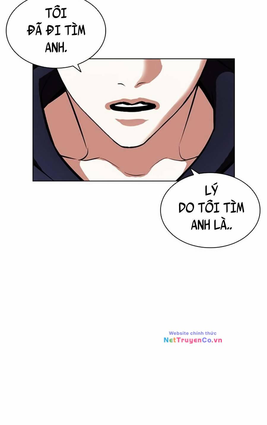 Chapter 396 - Trang 137