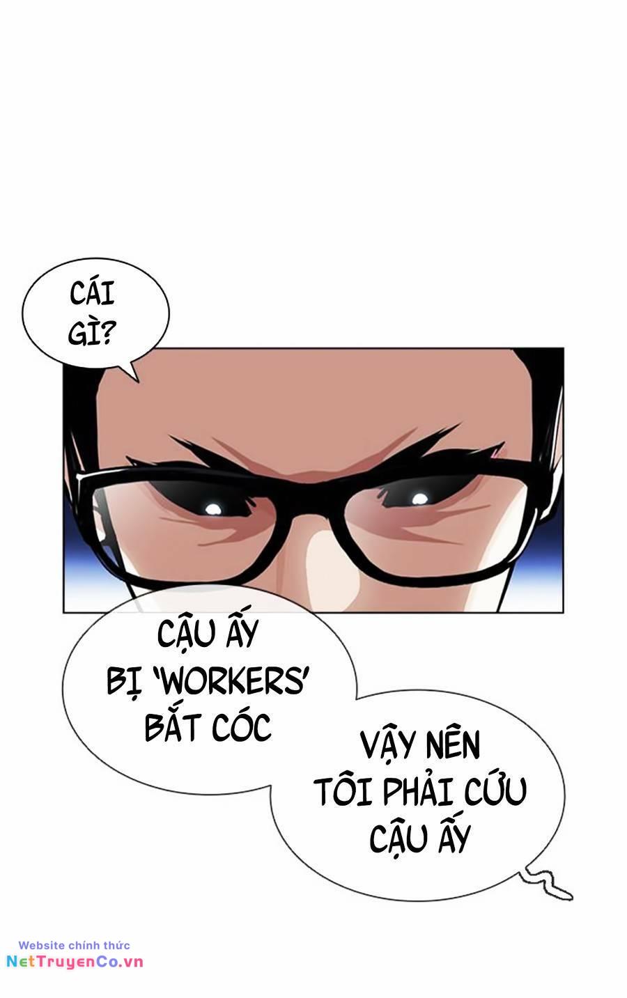 Chapter 396 - Trang 141