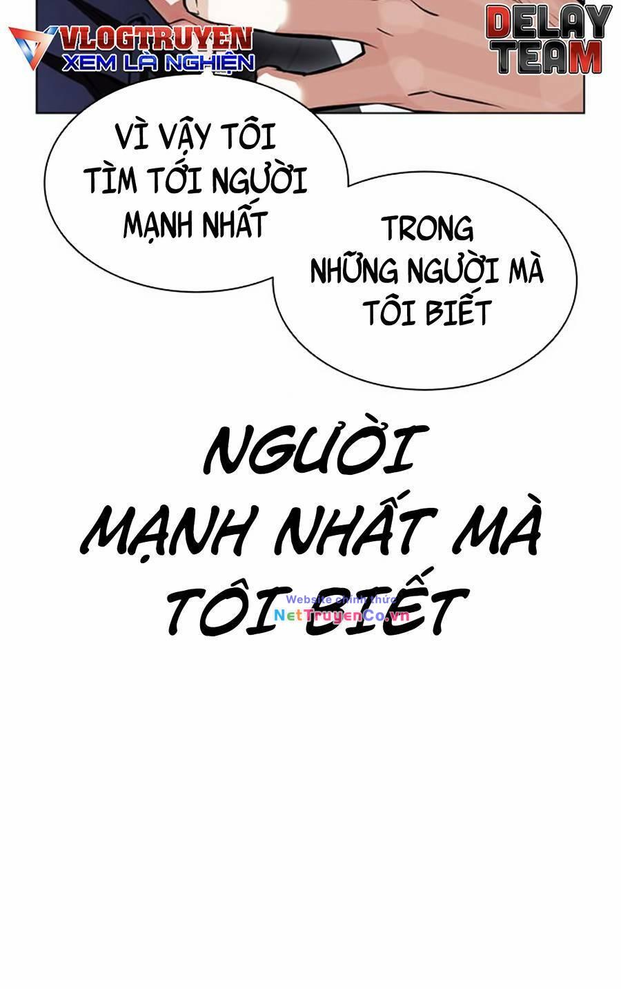 Chapter 396 - Trang 143
