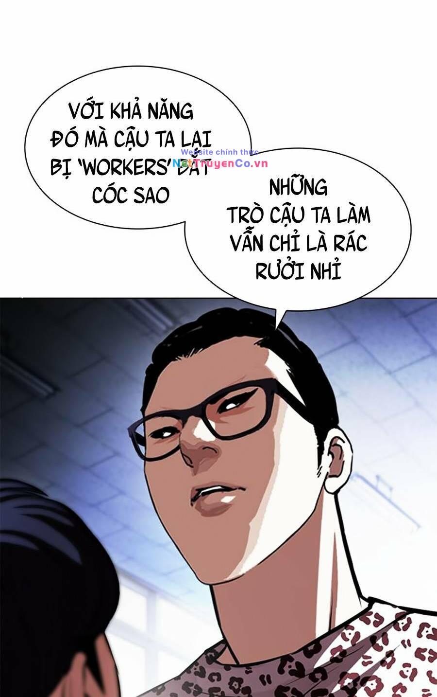 Chapter 396 - Trang 144