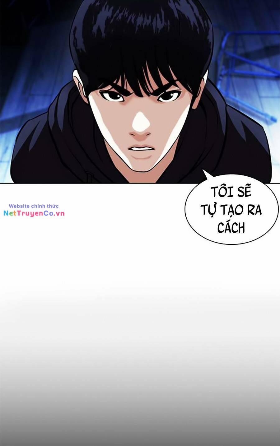 Chapter 396 - Trang 146