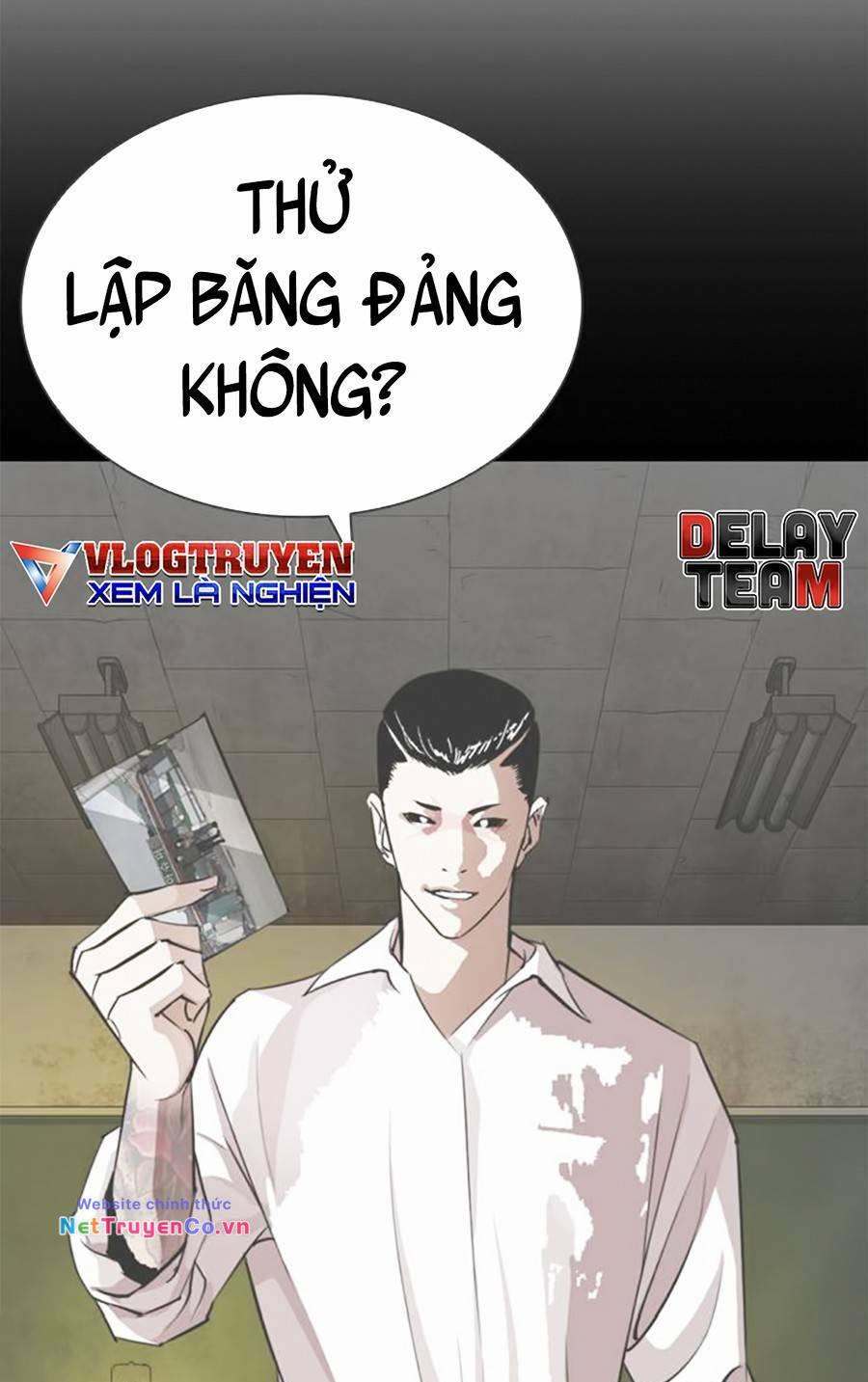 Chapter 396 - Trang 147