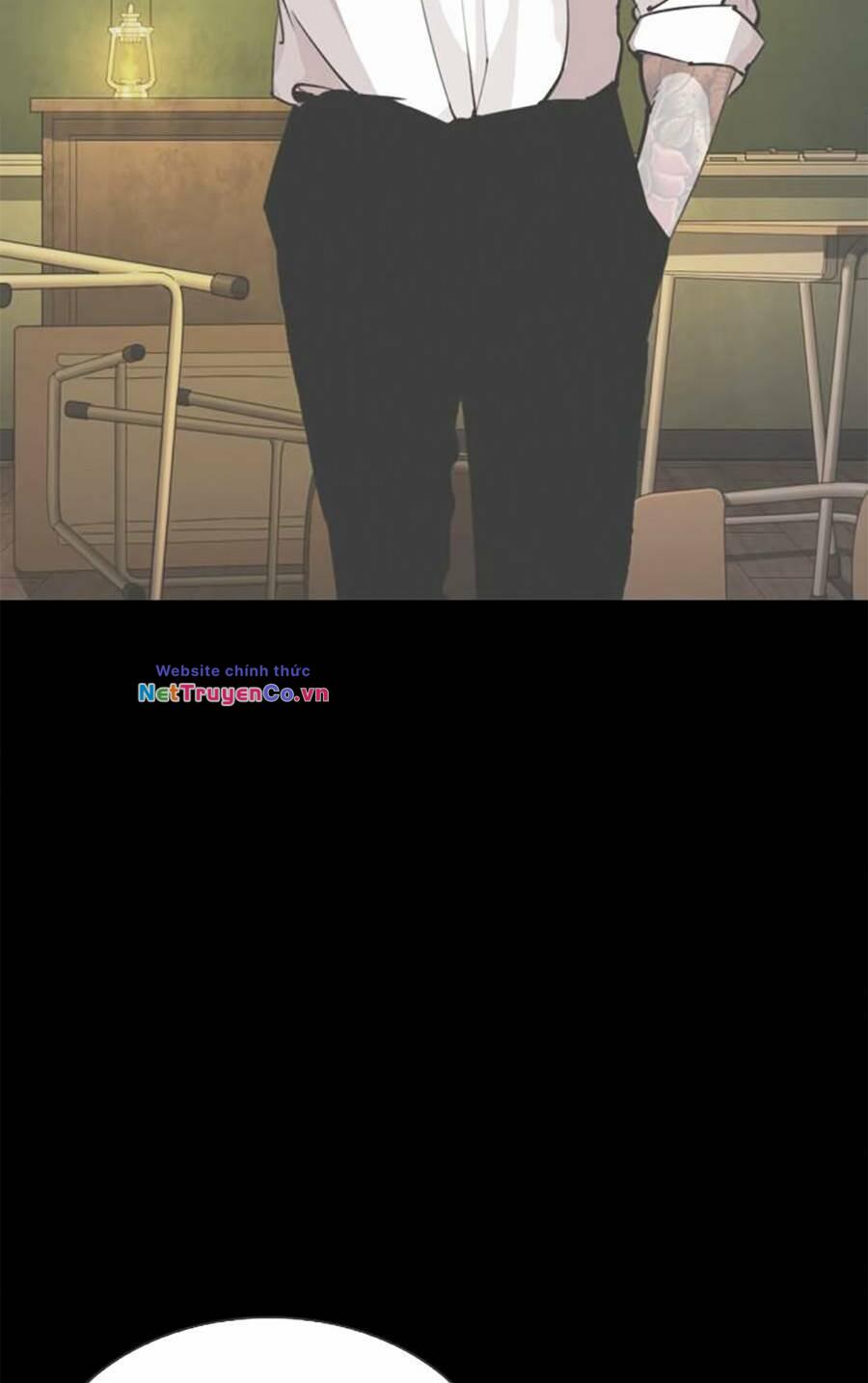 Chapter 396 - Trang 148
