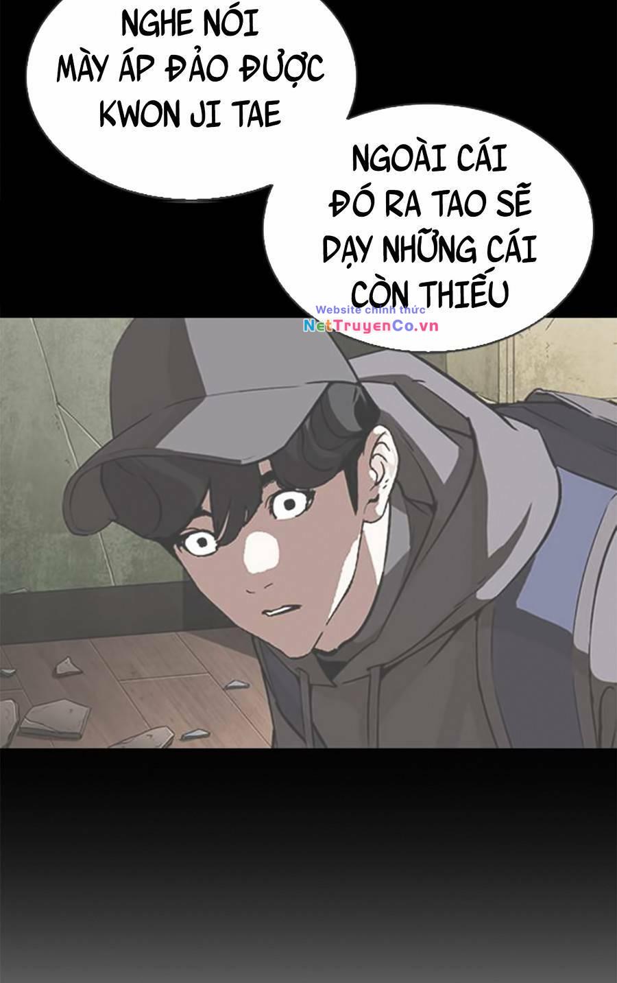 Chapter 396 - Trang 149
