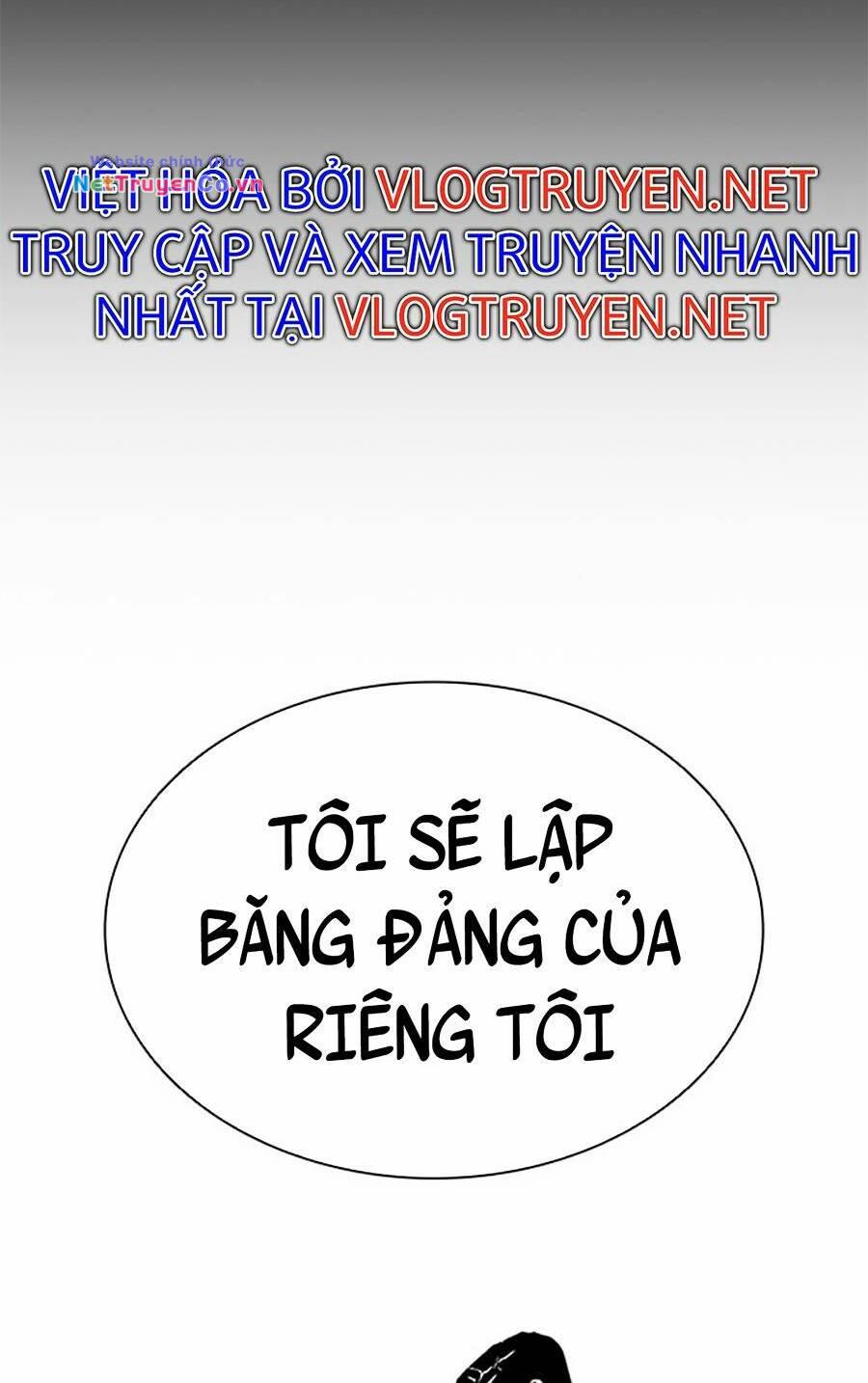 Chapter 396 - Trang 150