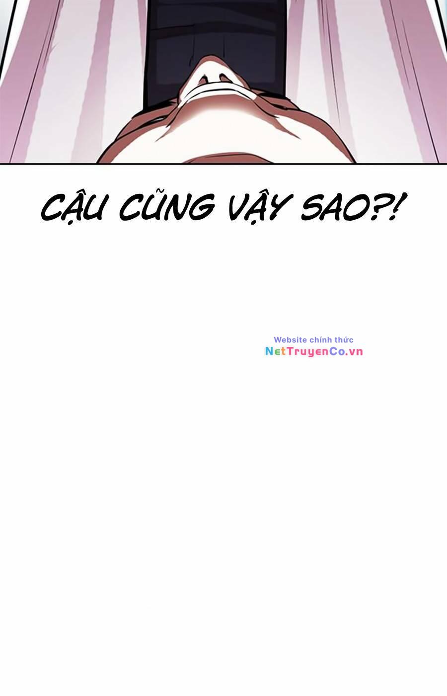 Chapter 396 - Trang 16
