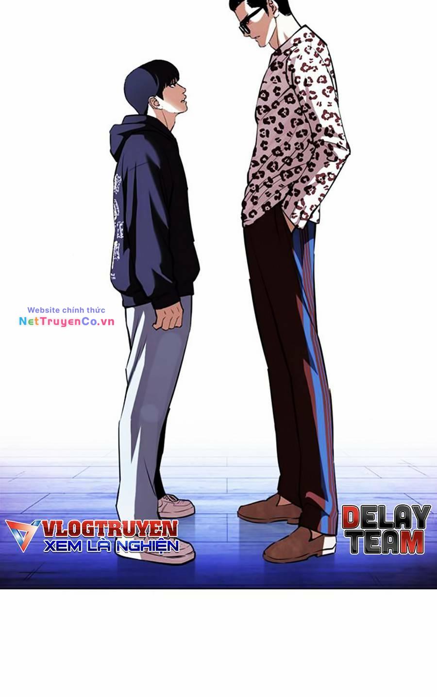 Chapter 396 - Trang 151