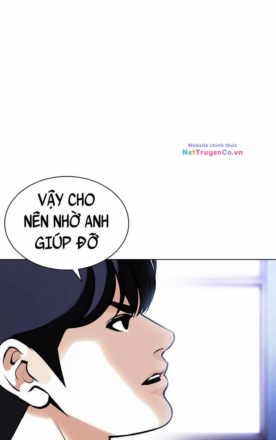 Chapter 396 - Trang 152