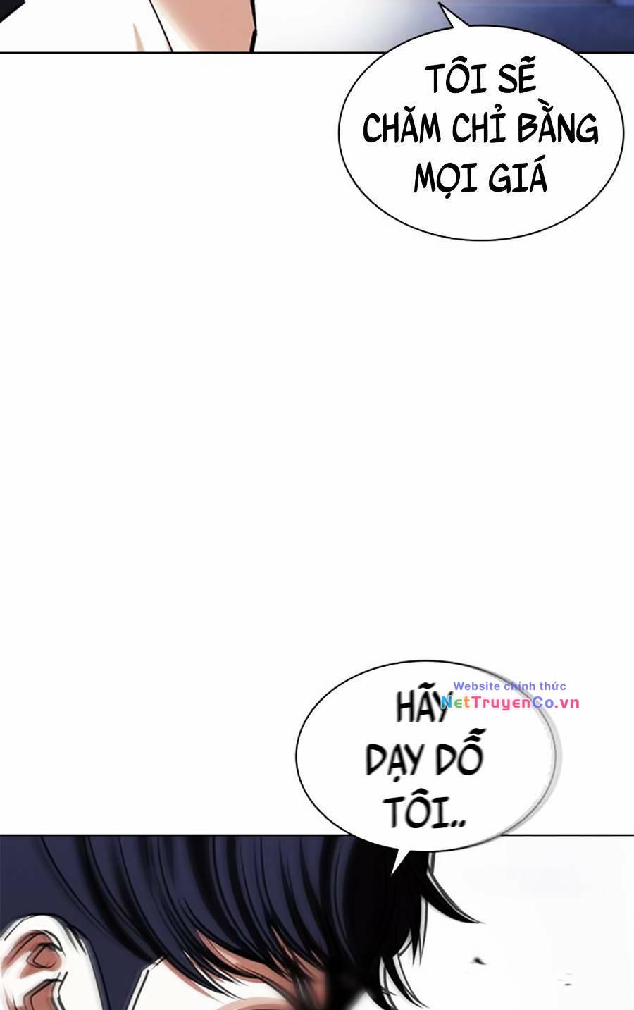 Chapter 396 - Trang 153