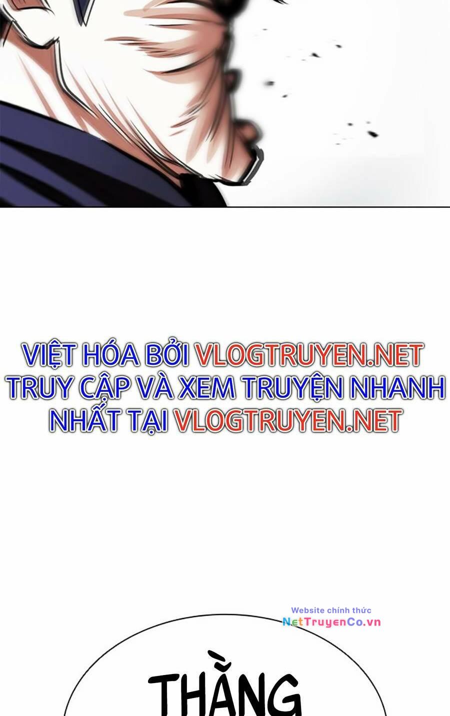 Chapter 396 - Trang 154