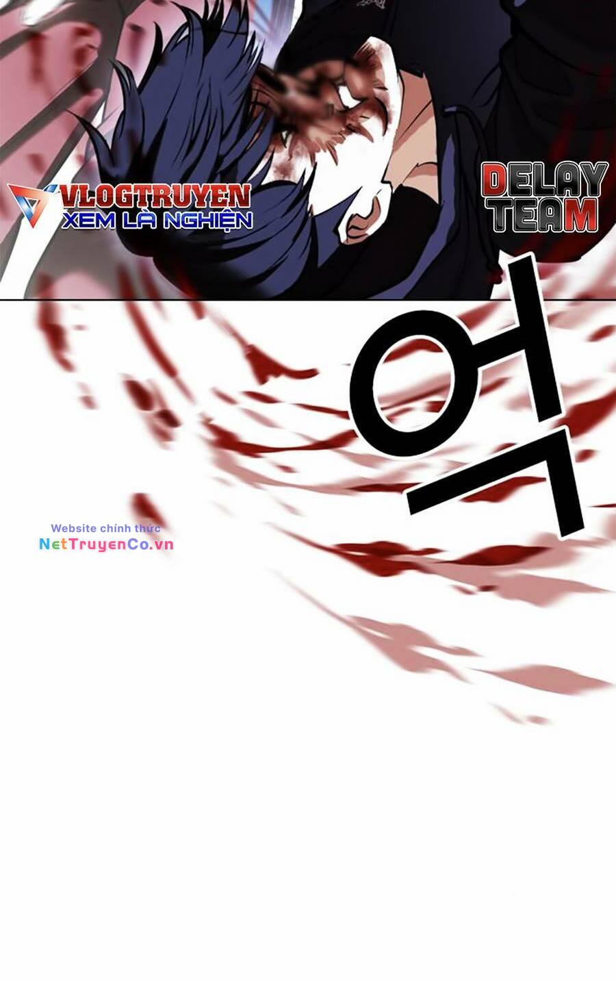 Chapter 396 - Trang 156