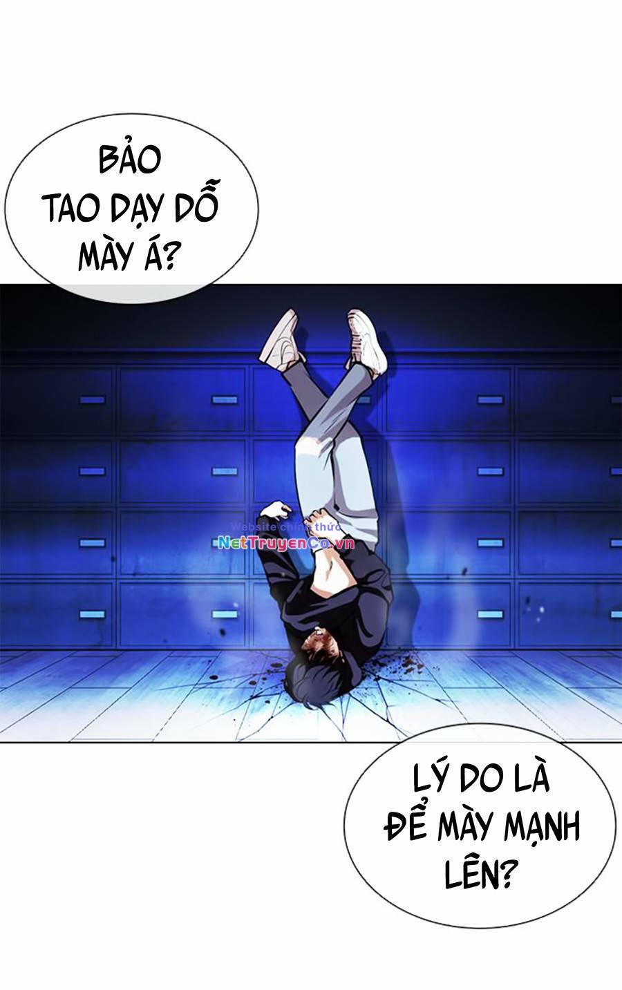 Chapter 396 - Trang 157