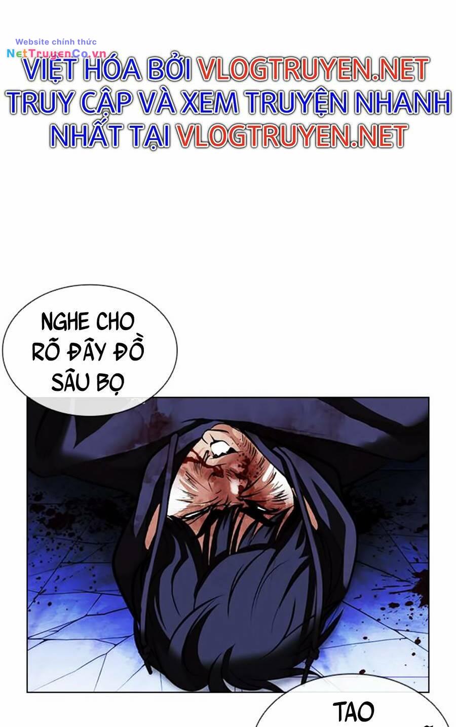 Chapter 396 - Trang 158