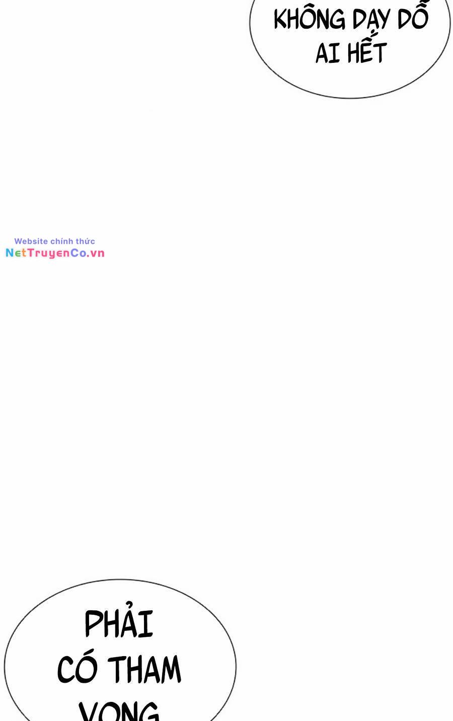 Chapter 396 - Trang 159