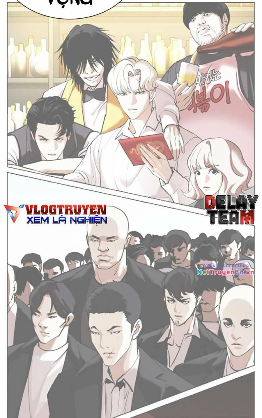 Chapter 396 - Trang 160