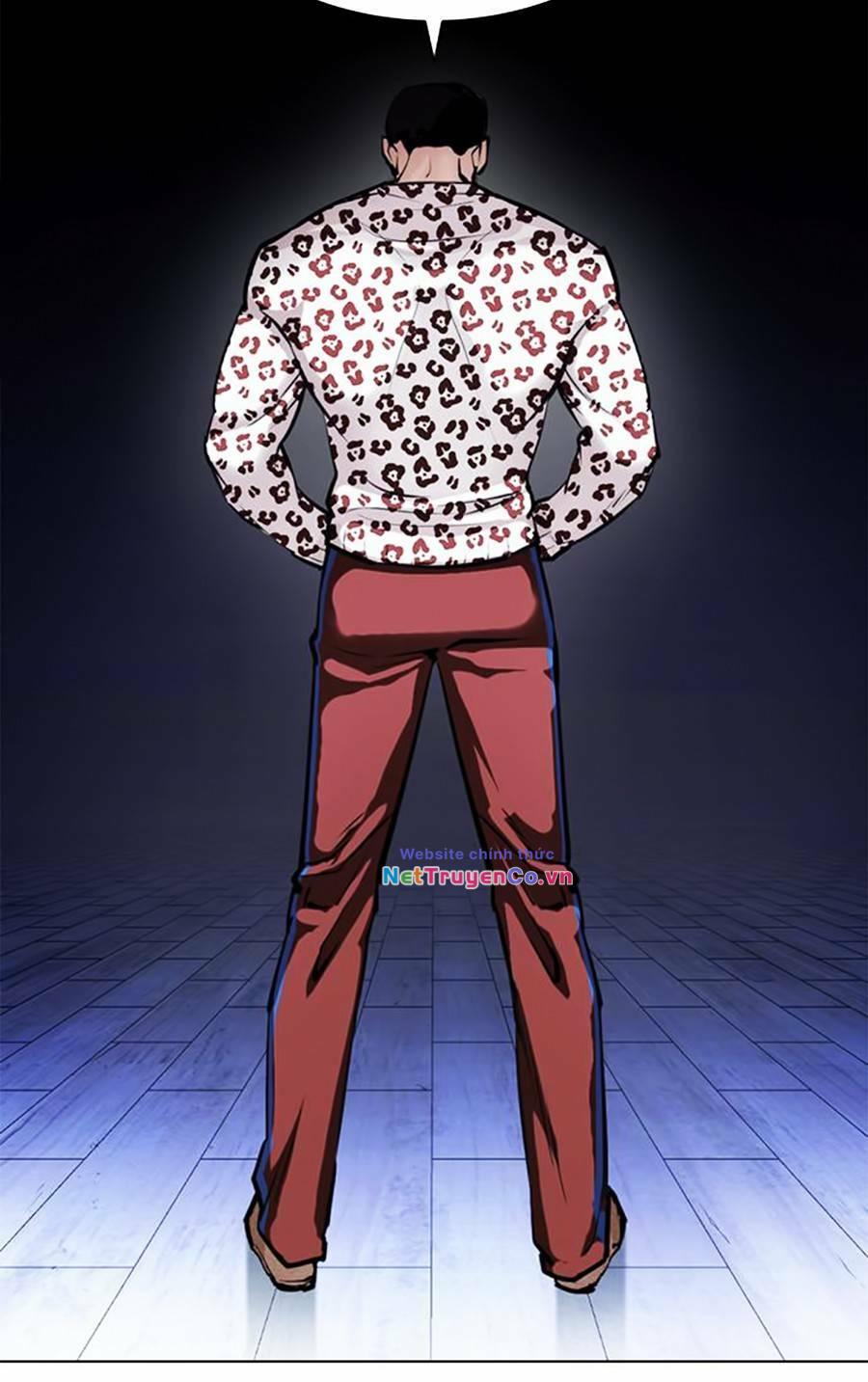 Chapter 396 - Trang 163