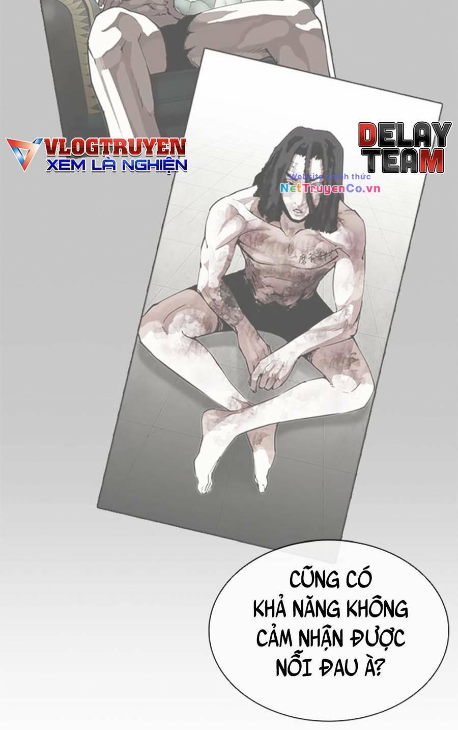 Chapter 396 - Trang 165