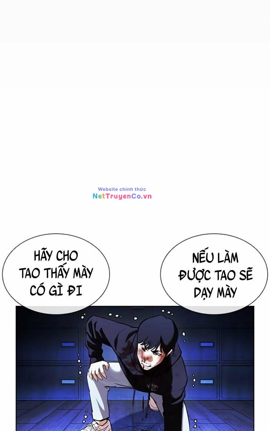 Chapter 396 - Trang 166
