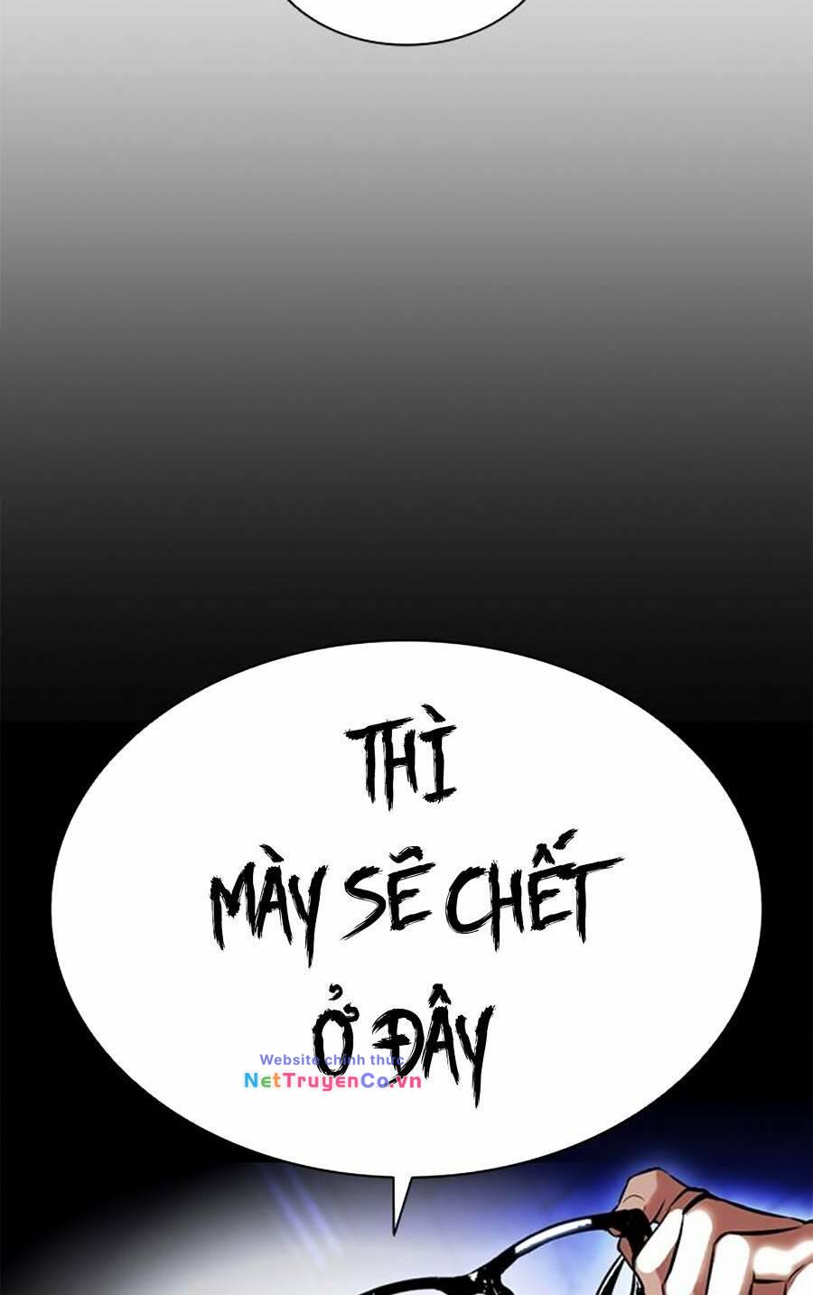 Chapter 396 - Trang 168
