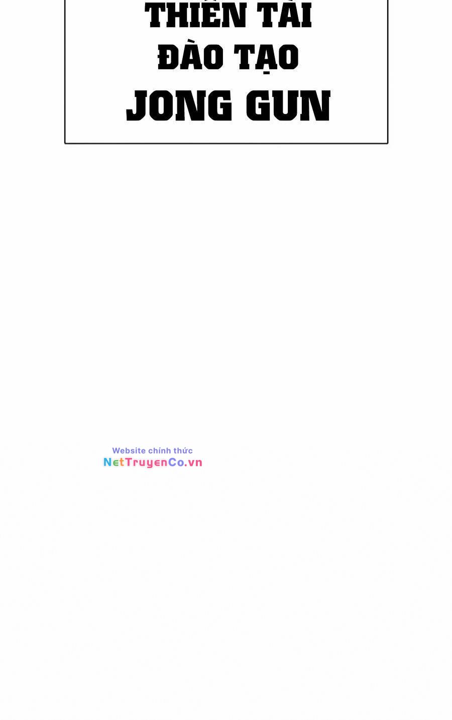 Chapter 396 - Trang 170