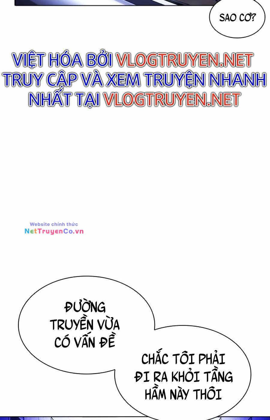 Chapter 396 - Trang 19
