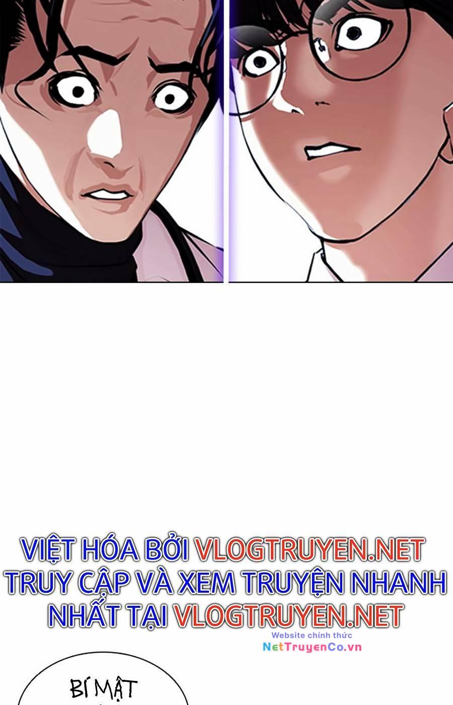 Chapter 396 - Trang 3