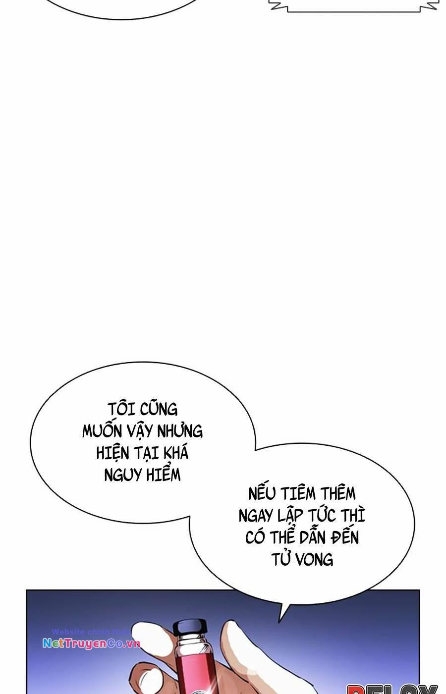 Chapter 396 - Trang 24