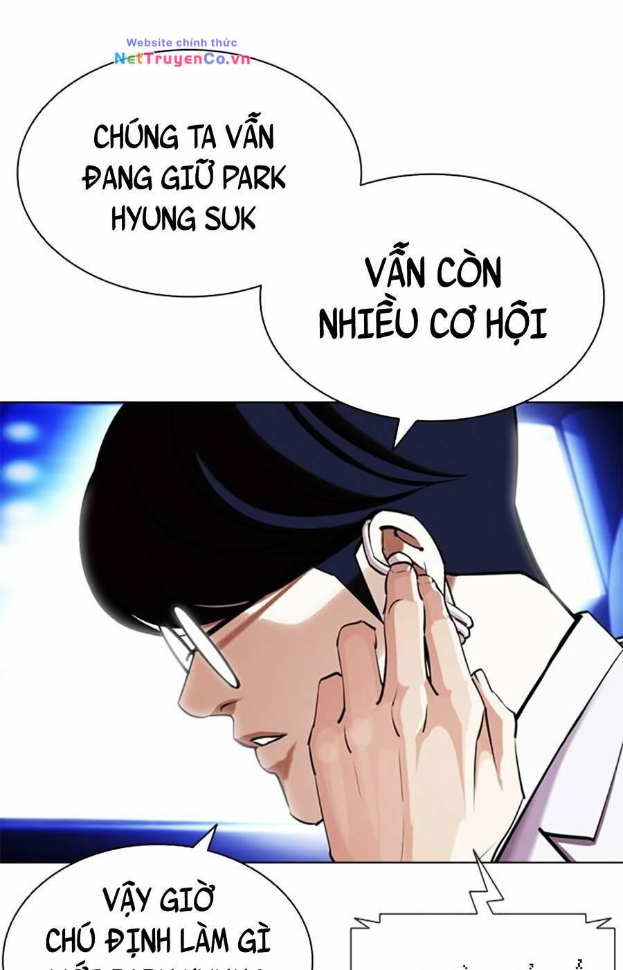 Chapter 396 - Trang 26