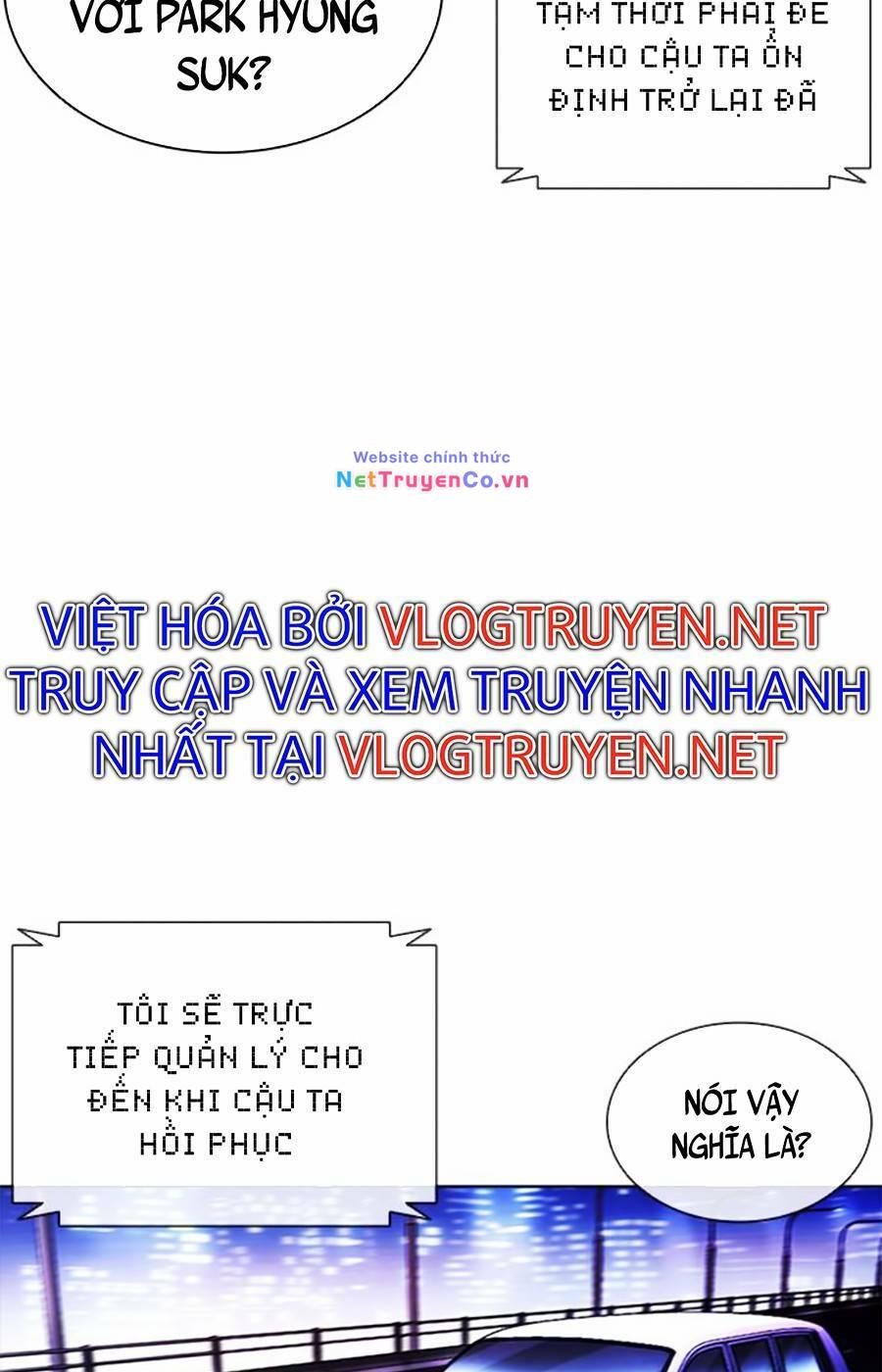 Chapter 396 - Trang 27