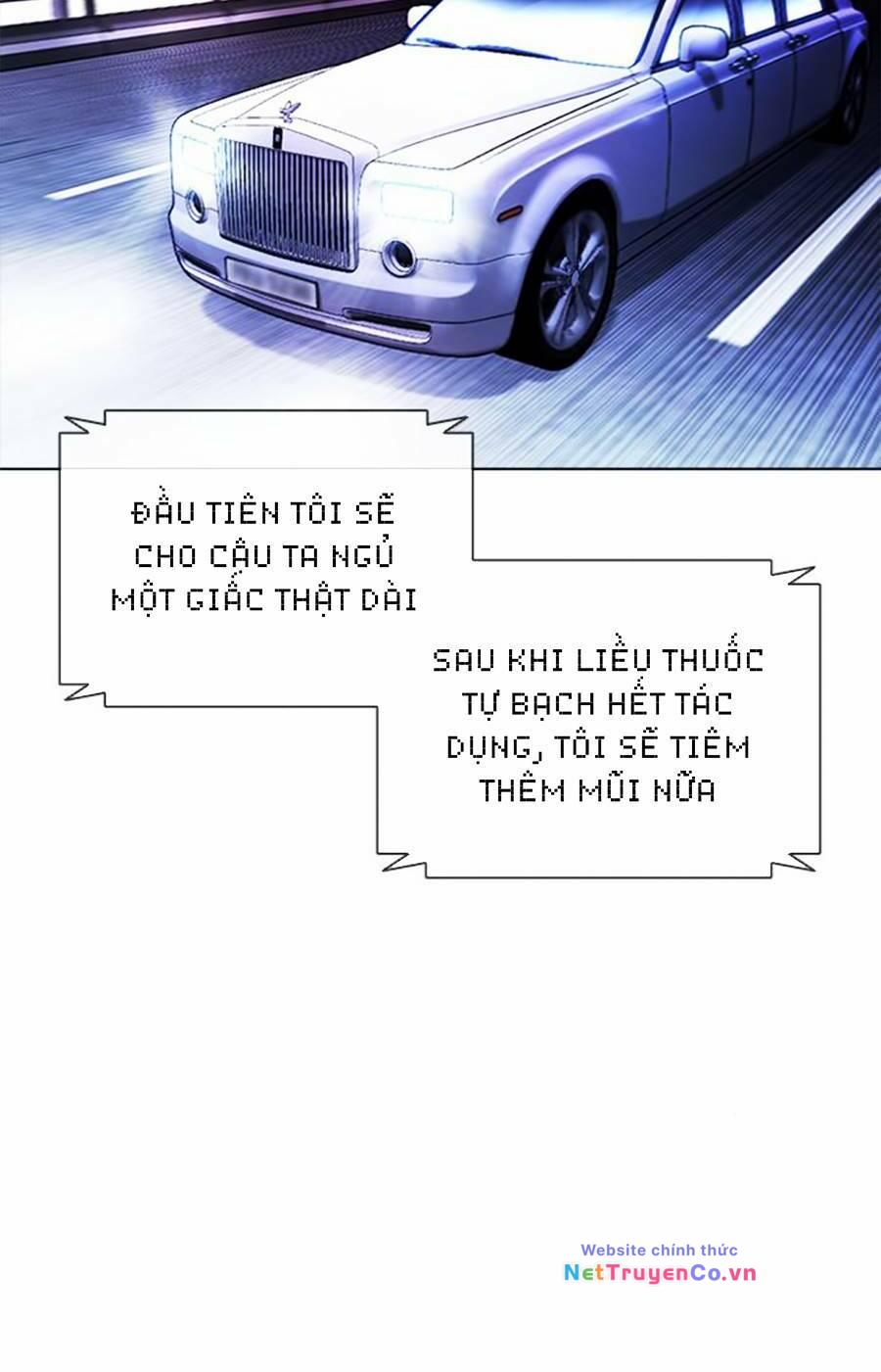 Chapter 396 - Trang 28