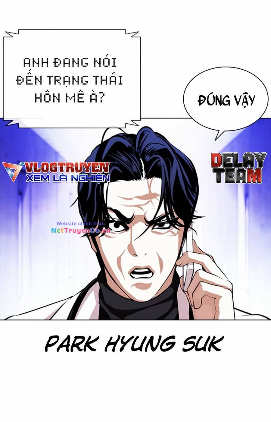 Chapter 396 - Trang 29