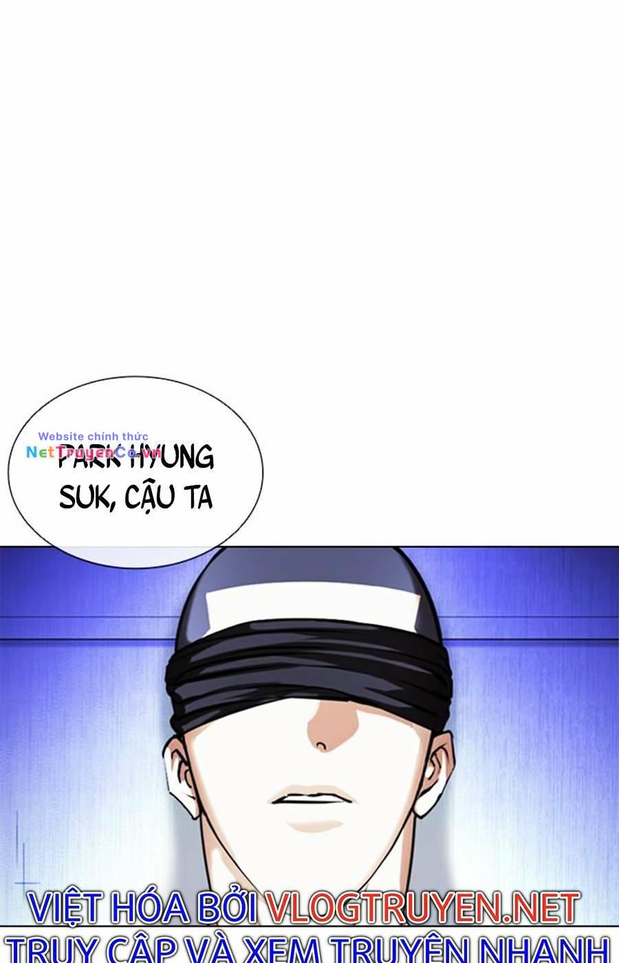 Chapter 396 - Trang 30