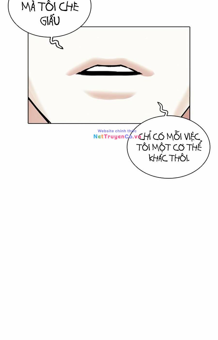 Chapter 396 - Trang 4