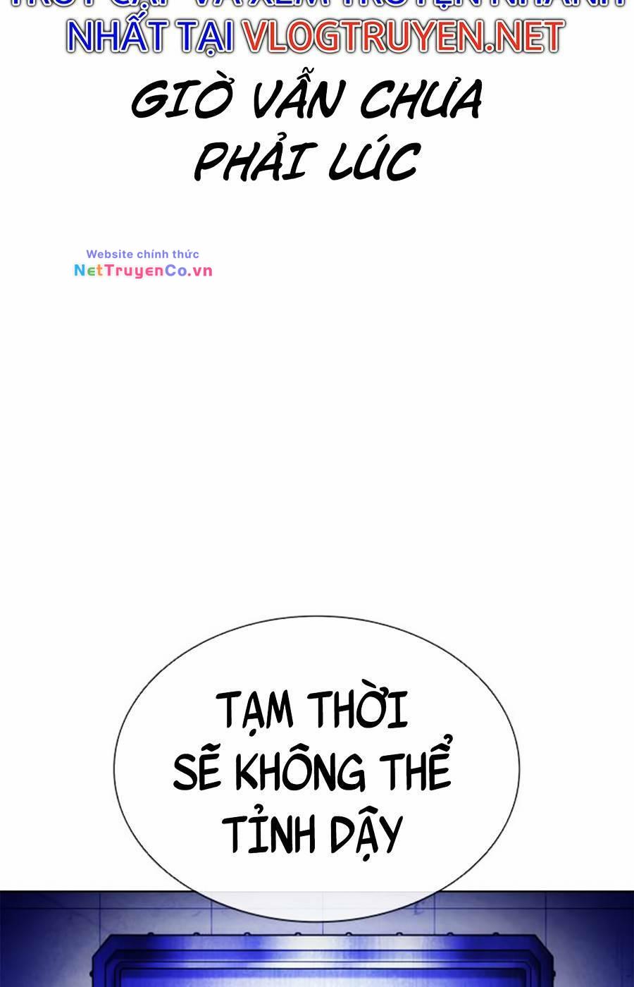Chapter 396 - Trang 31
