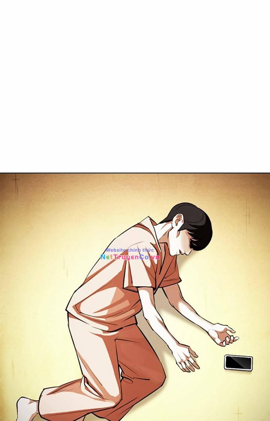 Chapter 396 - Trang 35