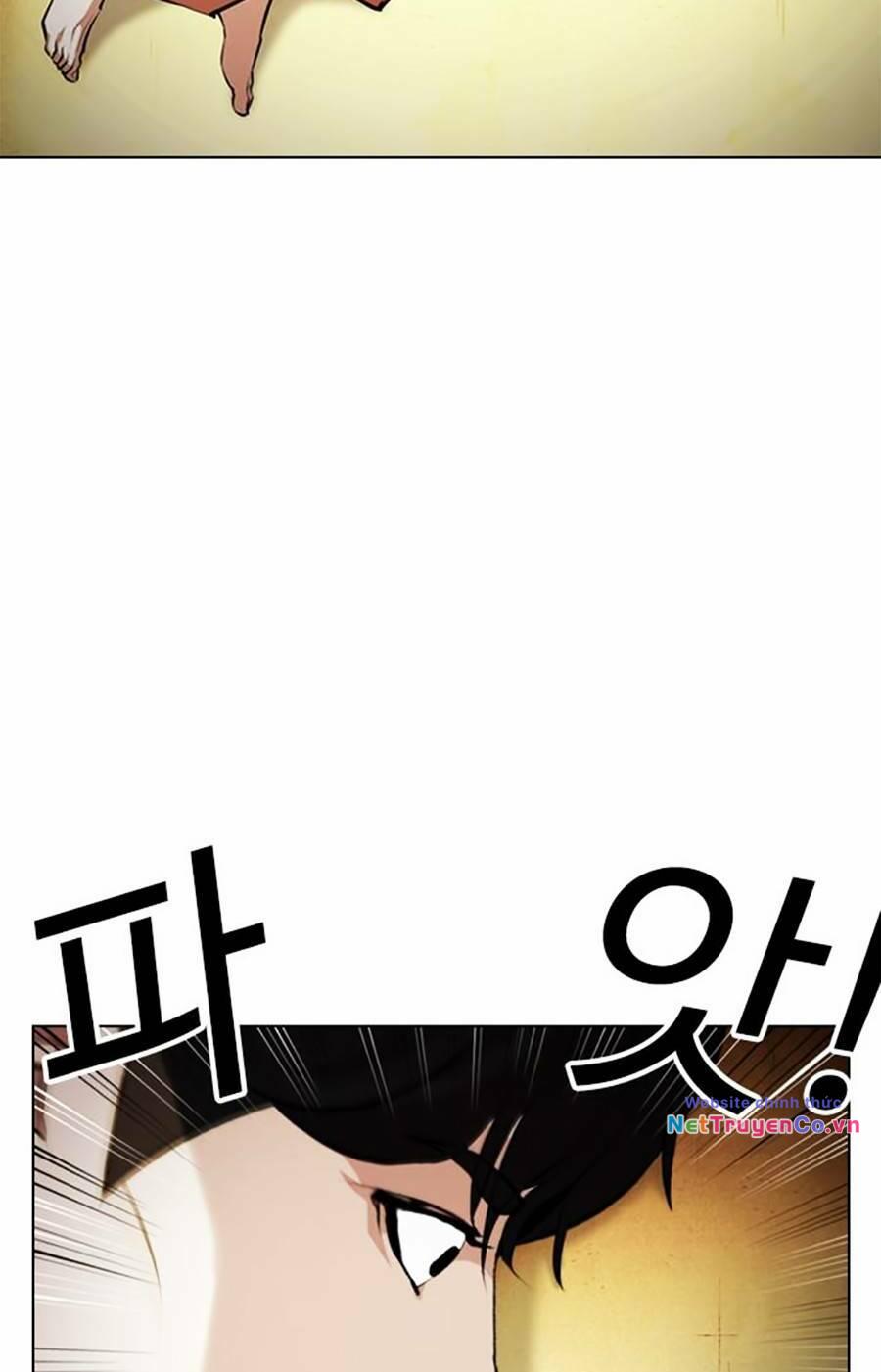 Chapter 396 - Trang 36
