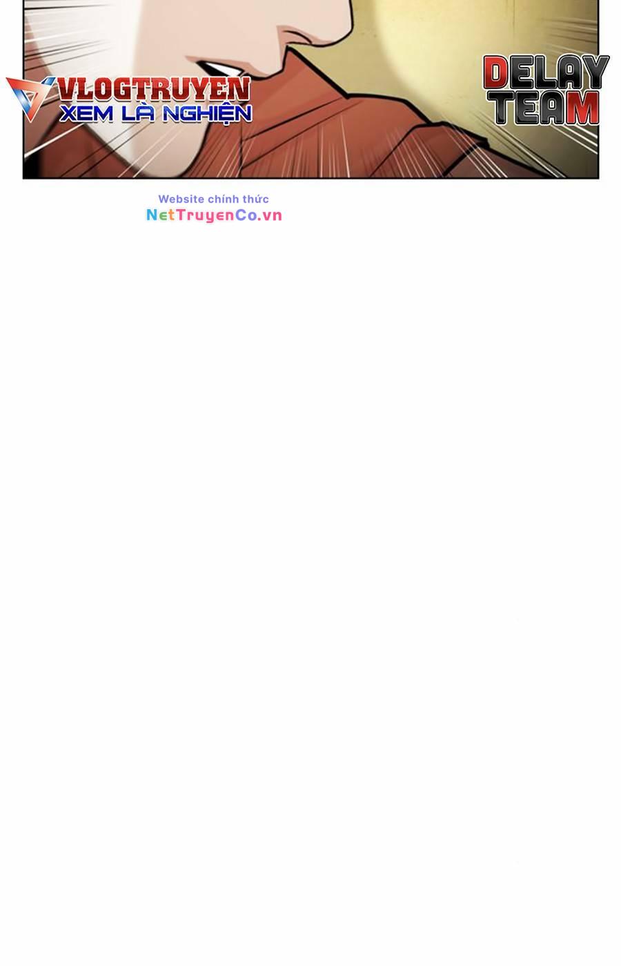 Chapter 396 - Trang 37
