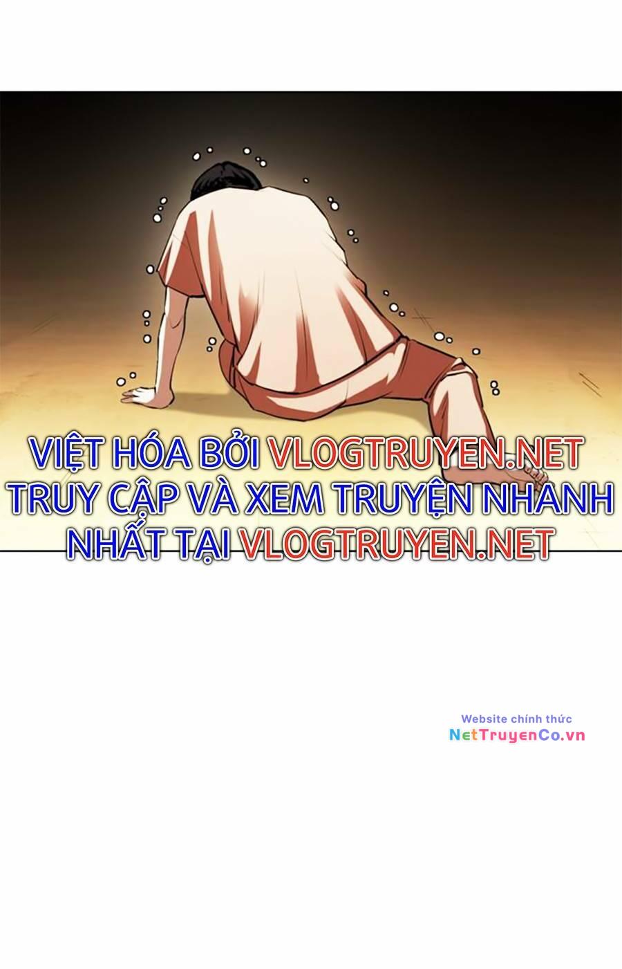 Chapter 396 - Trang 38