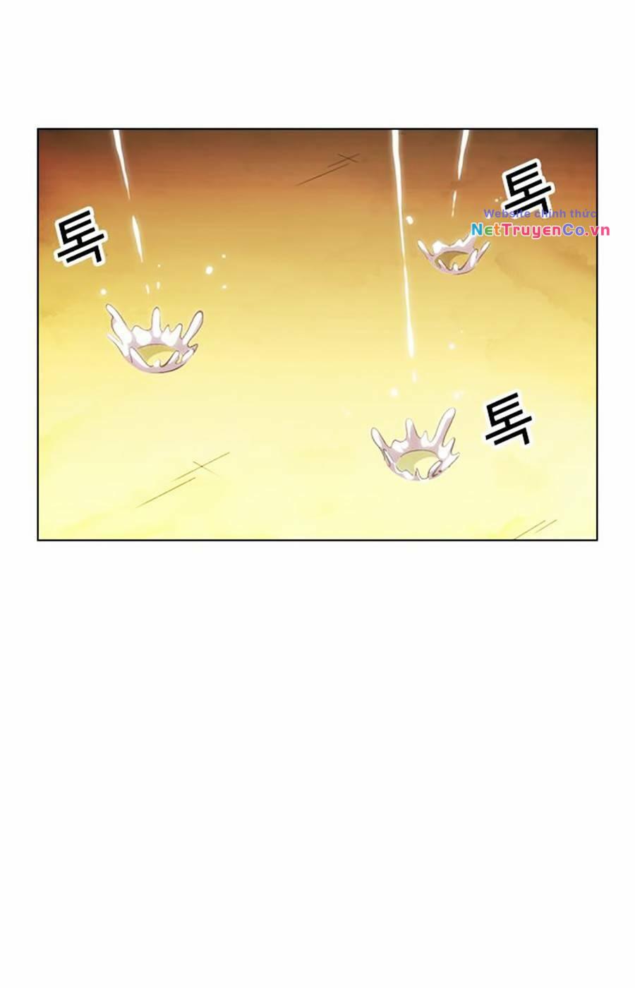 Chapter 396 - Trang 39