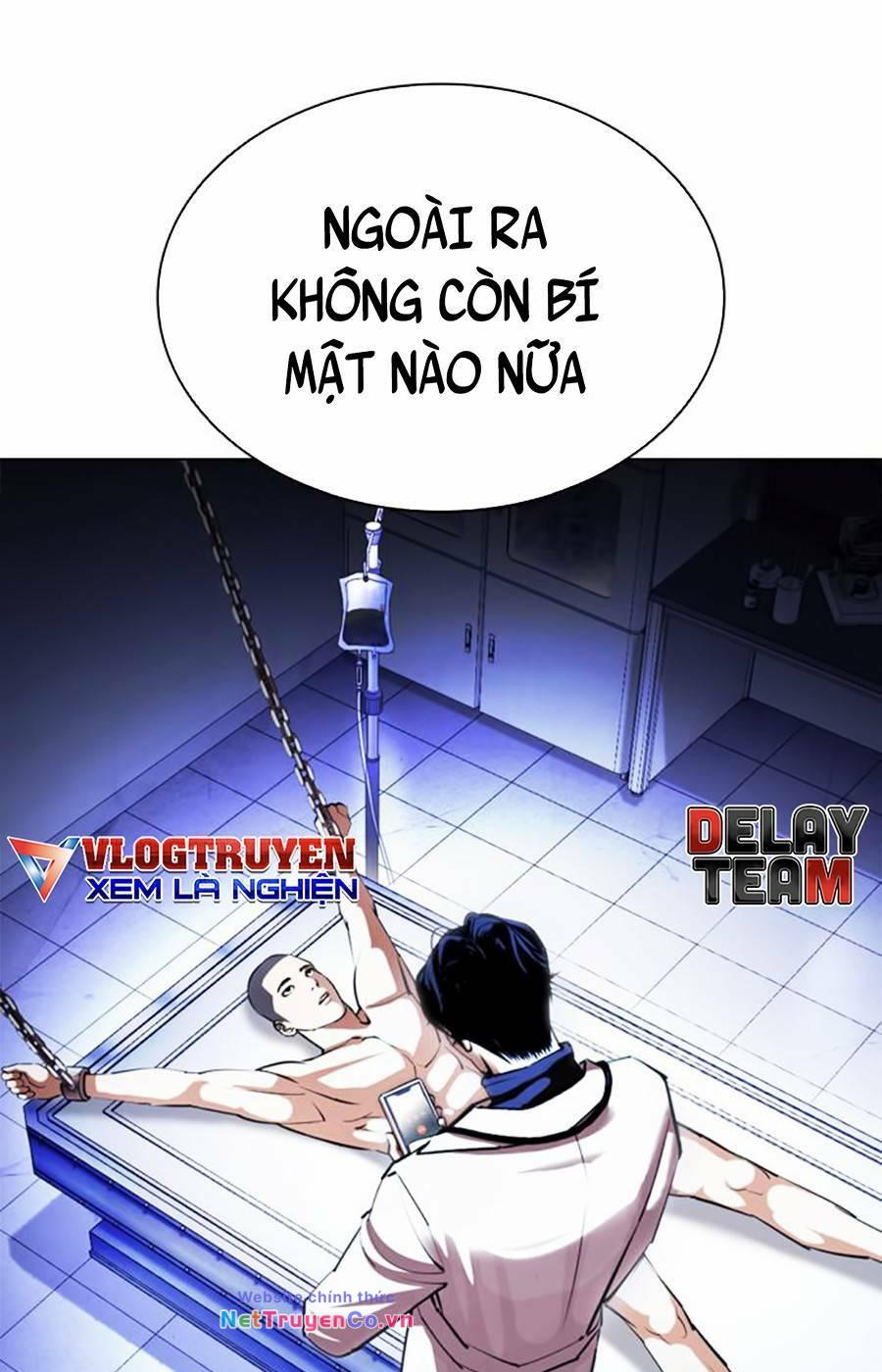 Chapter 396 - Trang 5