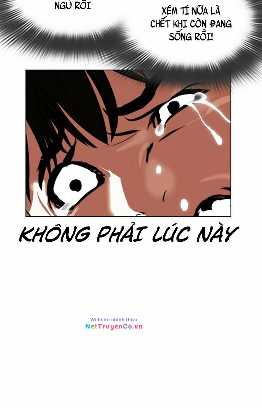 Chapter 396 - Trang 42
