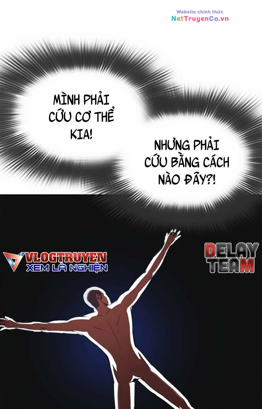 Chapter 396 - Trang 43