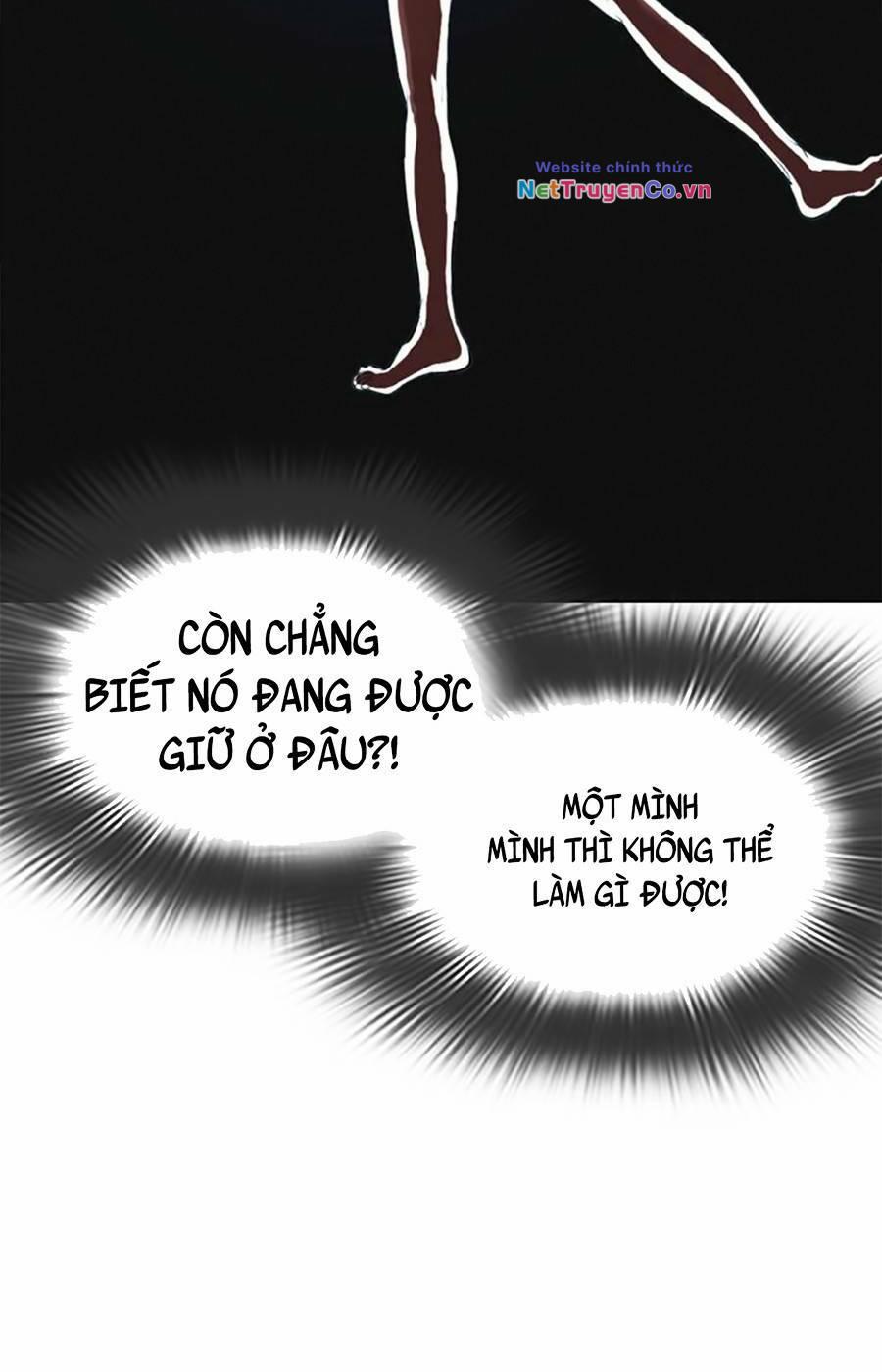 Chapter 396 - Trang 44