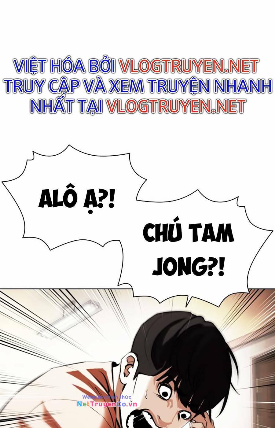 Chapter 396 - Trang 45