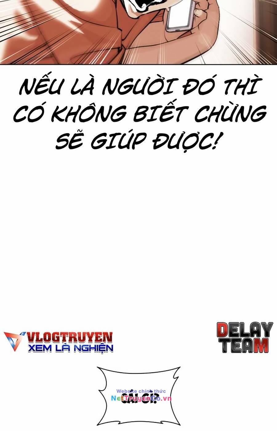 Chapter 396 - Trang 46