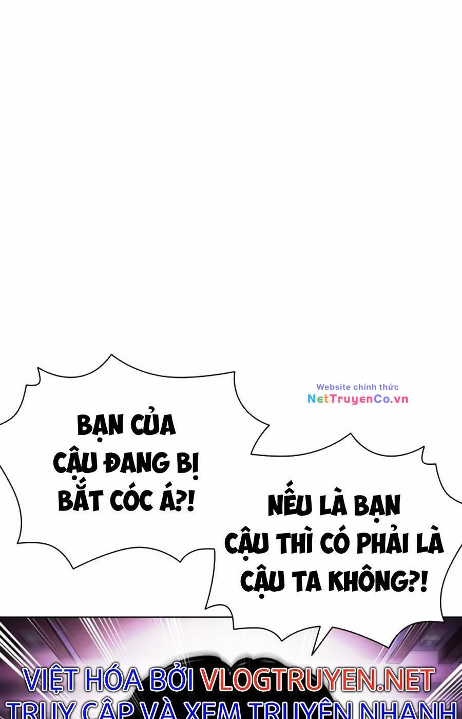 Chapter 396 - Trang 47