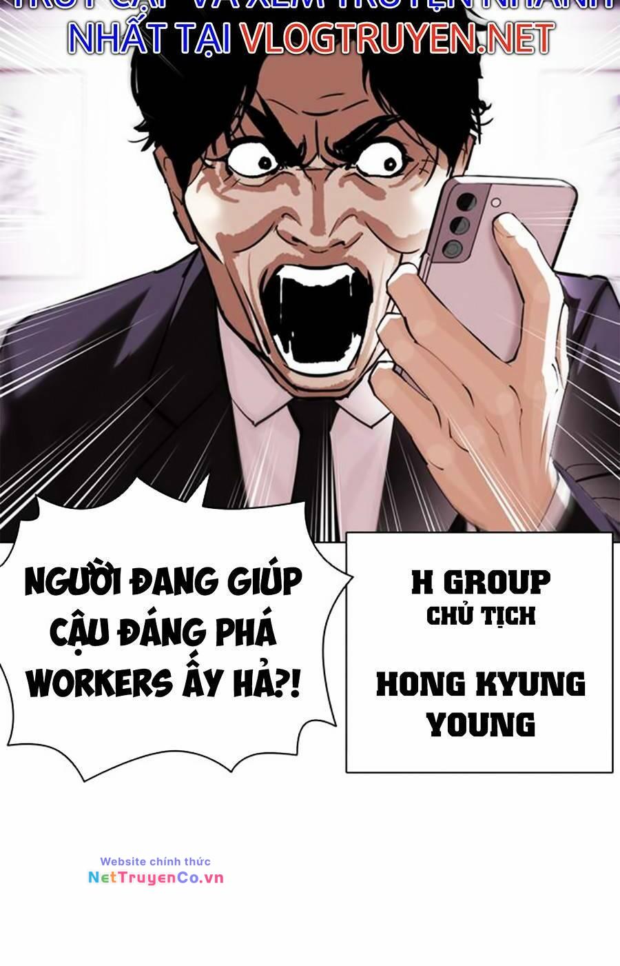 Chapter 396 - Trang 48
