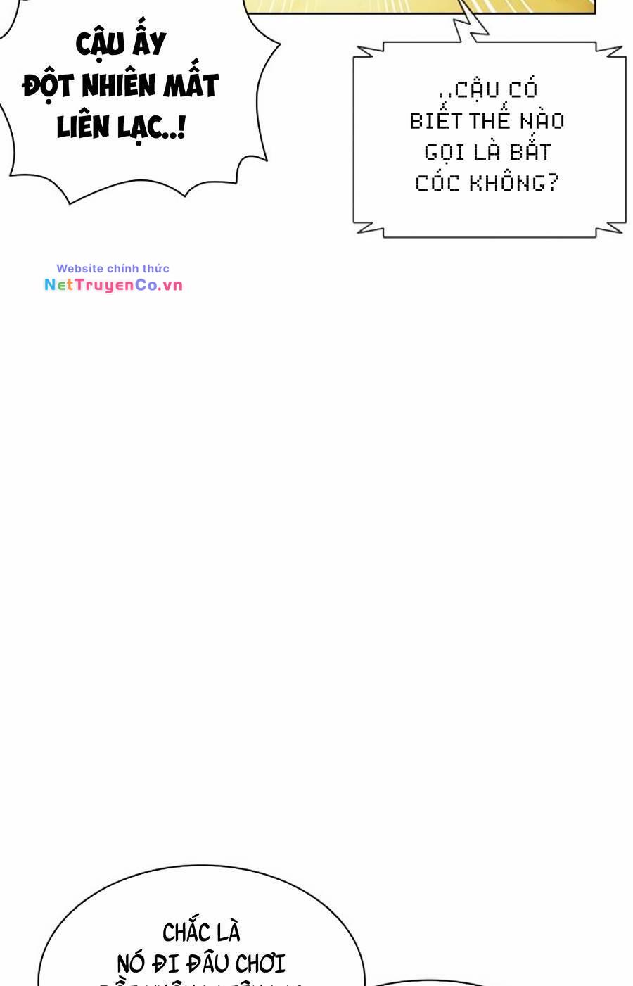 Chapter 396 - Trang 50
