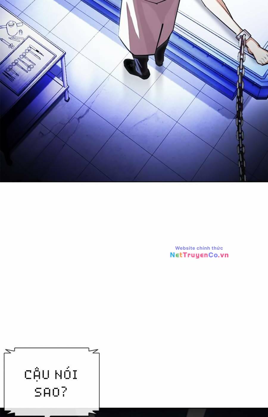 Chapter 396 - Trang 6