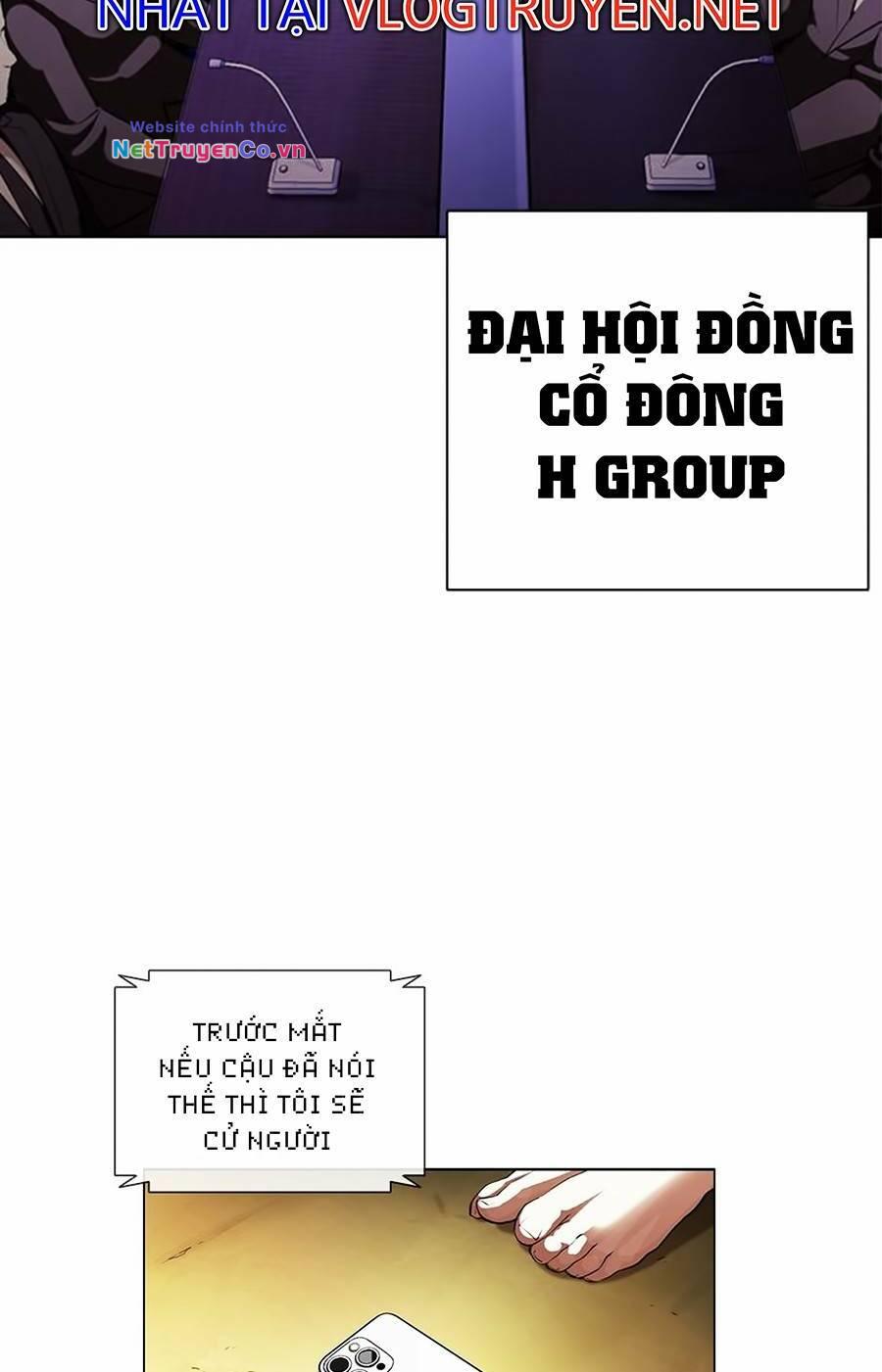 Chapter 396 - Trang 52